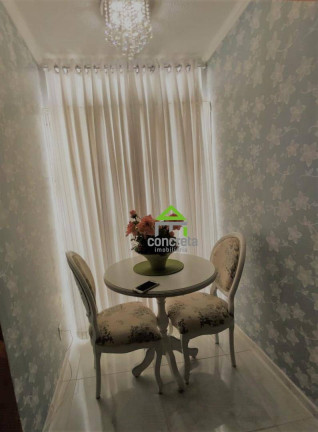 Imagem Apartamento com 2 Quartos à Venda, 47 m² em Jardim ísis - Cotia Imagem Apartamento com 2 Quartos à Venda, 47 m² em Jardim ísis - Cotia