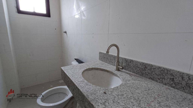 Imagem Apartamento com 1 Quarto à Venda, 57 m² em Vilamar - Praia Grande Imagem Apartamento com 1 Quarto à Venda, 57 m² em Vilamar - Praia Grande