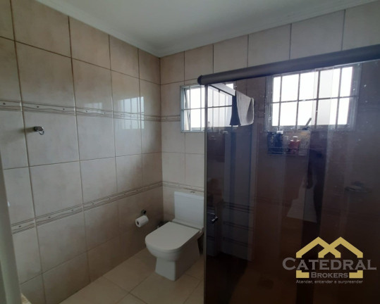 Imagem Casa com 3 Quartos à Venda, em Vila Esperança - Jundiaí Imagem Casa com 3 Quartos à Venda, em Vila Esperança - Jundiaí