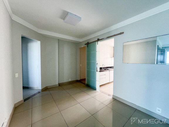 Imagem Apartamento com 4 Quartos à Venda, 250 m² em Praia Do Morro - Guarapari Imagem Apartamento com 4 Quartos à Venda, 250 m² em Praia Do Morro - Guarapari