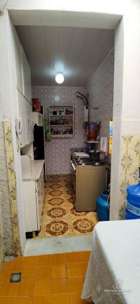 Imagem Apartamento com 3 Quartos à Venda, 69 m² em Várzea - Teresópolis Imagem Apartamento com 3 Quartos à Venda, 69 m² em Várzea - Teresópolis