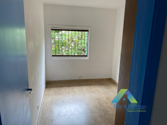 Imagem Sobrado com 3 Quartos à Venda, 138 m² em Brooklin - São Paulo Imagem Sobrado com 3 Quartos à Venda, 138 m² em Brooklin - São Paulo