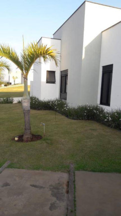Imagem Casa com 3 Quartos à Venda, 515 m² em Condomínio Residencial Fazenda Imperial - Sorocaba Imagem Casa com 3 Quartos à Venda, 515 m² em Condomínio Residencial Fazenda Imperial - Sorocaba