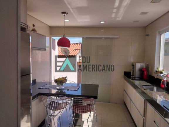 Imagem Casa com 2 Quartos à Venda, 120 m² em Jardim Das Palmeiras - Atibaia Imagem Casa com 2 Quartos à Venda, 120 m² em Jardim Das Palmeiras - Atibaia