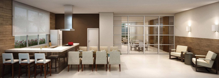 Imagem Apartamento com 2 Quartos à Venda, 86 m² em Picanco - Guarulhos Imagem Apartamento com 2 Quartos à Venda, 86 m² em Picanco - Guarulhos