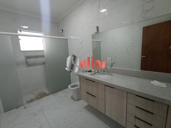 Imagem Casa com 3 Quartos à Venda, 300 m² em Jardim Terra Branca - Bauru Imagem Casa com 3 Quartos à Venda, 300 m² em Jardim Terra Branca - Bauru