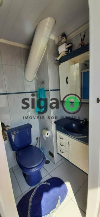 Imagem Casa com 3 Quartos à Venda, 284 m² em Vila Rica - São Paulo Imagem Casa com 3 Quartos à Venda, 284 m² em Vila Rica - São Paulo