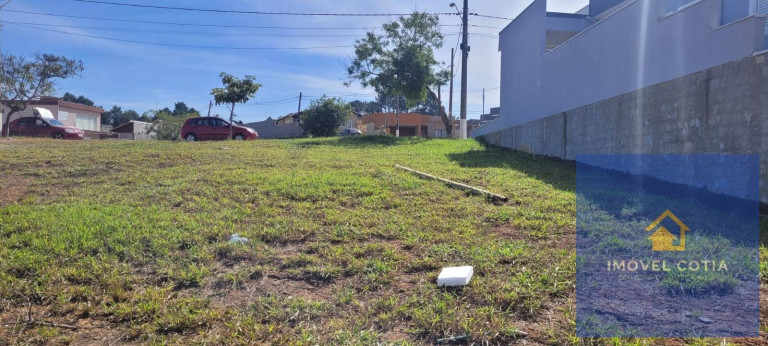 Imagem Terreno à Venda, 394 m² em Granja Cristiana - Vargem Grande Paulista Imagem Terreno à Venda, 394 m² em Granja Cristiana - Vargem Grande Paulista