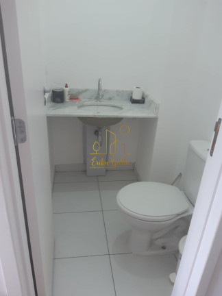 Imagem Apartamento com 2 Quartos à Venda, 78 m² em Jardim Tereza Cristina - Jundiaí Imagem Apartamento com 2 Quartos à Venda, 78 m² em Jardim Tereza Cristina - Jundiaí