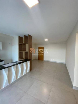 Imagem Apartamento com 3 Quartos à Venda, 97 m² em Jardim Califórnia - Jacareí Imagem Apartamento com 3 Quartos à Venda, 97 m² em Jardim Califórnia - Jacareí