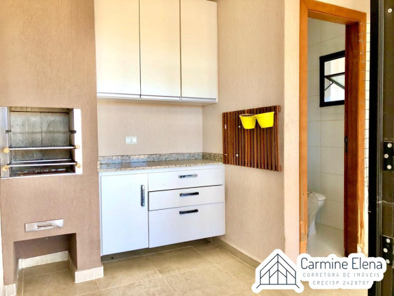 Imagem Cobertura com 3 Quartos à Venda, 200 m² em Itaguá - Ubatuba Imagem Cobertura com 3 Quartos à Venda, 200 m² em Itaguá - Ubatuba