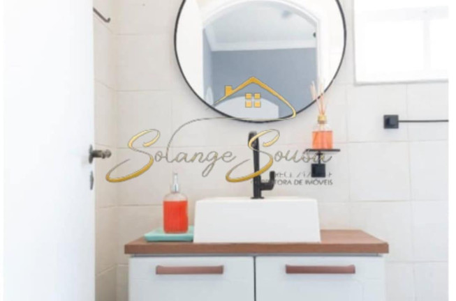 Imagem Casa com 3 Quartos para Alugar,  em Bopiranga - Itanhaém
