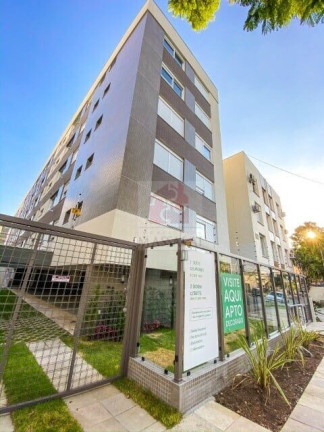 Imagem Apartamento com 2 Quartos à Venda, 66 m² em Menino Deus - Porto Alegre Imagem Apartamento com 2 Quartos à Venda, 66 m² em Menino Deus - Porto Alegre