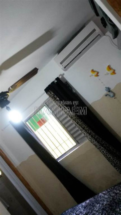 Imagem Casa com 3 Quartos à Venda, 106 m² em Cibratel - Itanhaem Imagem Casa com 3 Quartos à Venda, 106 m² em Cibratel - Itanhaem