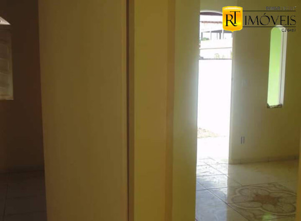 Imagem Casa com 2 Quartos à Venda, 360 m² em Japão - Araruama Imagem Casa com 2 Quartos à Venda, 360 m² em Japão - Araruama