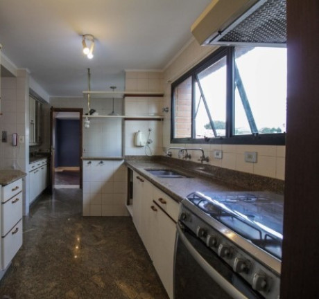 Imagem Imóvel com 4 Quartos à Venda, 198 m² em Vila Mariana - São Paulo Imagem Imóvel com 4 Quartos à Venda, 198 m² em Vila Mariana - São Paulo