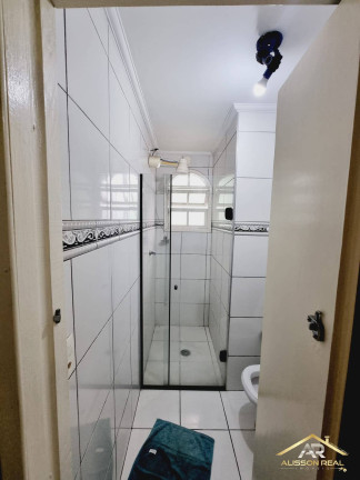 Imagem Sobrado com 3 Quartos à Venda, 125 m² em Cidade Das Flores - Osasco Imagem Sobrado com 3 Quartos à Venda, 125 m² em Cidade Das Flores - Osasco