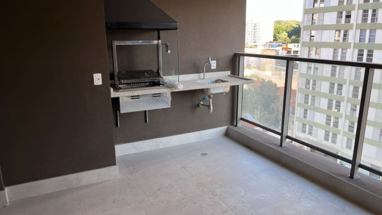 Imagem Imóvel com 2 Quartos à Venda, 74 m² em Jardim Das Acácias - São Paulo Imagem Imóvel com 2 Quartos à Venda, 74 m² em Jardim Das Acácias - São Paulo