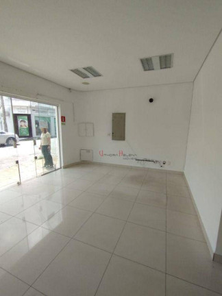Imagem Sala Comercial para Alugar, 268 m² em Vila Santa Luzia - Itatiba Imagem Sala Comercial para Alugar, 268 m² em Vila Santa Luzia - Itatiba