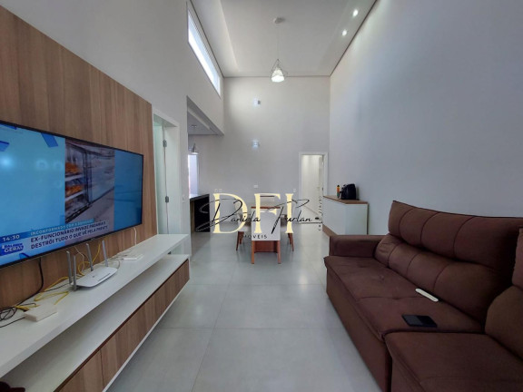 Imagem Casa de Condomínio com 2 Quartos à Venda, 144 m² em Jardim Reserva Ipanema - Sorocaba Imagem Casa de Condomínio com 2 Quartos à Venda, 144 m² em Jardim Reserva Ipanema - Sorocaba