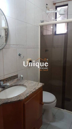 Apartamento com 4 Quartos à Venda, 160 m² em Centro - Cabo Frio