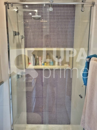 Imagem Apartamento com 2 Quartos à Venda, 68 m² em Belenzinho - São Paulo Imagem Apartamento com 2 Quartos à Venda, 68 m² em Belenzinho - São Paulo