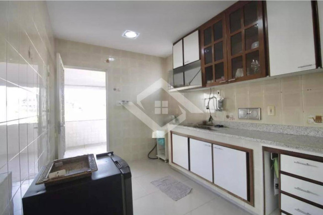Imagem Casa com 3 Quartos à Venda, 237 m² em Pechincha - Rio De Janeiro Imagem Casa com 3 Quartos à Venda, 237 m² em Pechincha - Rio De Janeiro