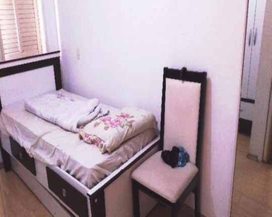 Imagem Apartamento com 2 Quartos à Venda, 86 m² em Cambuci - São Paulo Imagem Apartamento com 2 Quartos à Venda, 86 m² em Cambuci - São Paulo