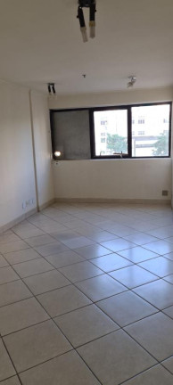 Imagem Sala Comercial à Venda, 30 m² em Vila Mariana - São Paulo Imagem Sala Comercial à Venda, 30 m² em Vila Mariana - São Paulo