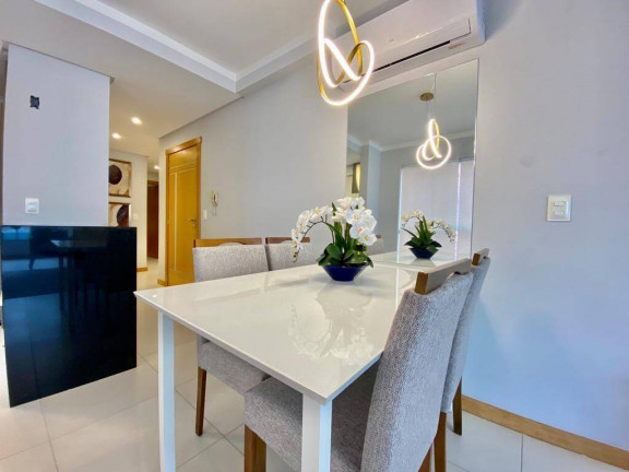 Imagem Apartamento com 2 Quartos à Venda, 89 m² em Zona Nova - Capão Da Canoa Imagem Apartamento com 2 Quartos à Venda, 89 m² em Zona Nova - Capão Da Canoa