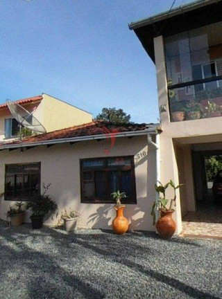 Casa com 4 Quartos à Venda, 150 m² em Centro - Penha