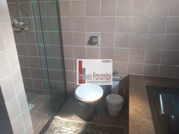 Imagem Sobrado com 3 Quartos à Venda, 260 m² em Osvaldo Cruz - São Caetano Do Sul Imagem Sobrado com 3 Quartos à Venda, 260 m² em Osvaldo Cruz - São Caetano Do Sul