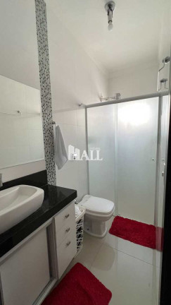 Imagem Casa com 2 Quartos à Venda, 200 m² em Residencial Vila Flora - São José Do Rio Preto Imagem Casa com 2 Quartos à Venda, 200 m² em Residencial Vila Flora - São José Do Rio Preto