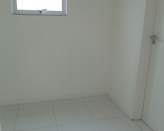 Imagem Imóvel com 4 Quartos à Venda, 300 m² em Santa Helena - Juiz De Fora Imagem Imóvel com 4 Quartos à Venda, 300 m² em Santa Helena - Juiz De Fora