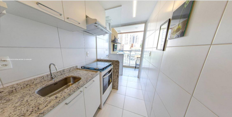 Imagem Apartamento com 2 Quartos à Venda, em Cachambi - Rio De Janeiro Imagem Apartamento com 2 Quartos à Venda, em Cachambi - Rio De Janeiro