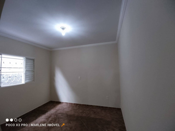 Imagem Casa com 2 Quartos à Venda, em Jardim Corcovado - Campo Limpo Paulista Imagem Casa com 2 Quartos à Venda, em Jardim Corcovado - Campo Limpo Paulista