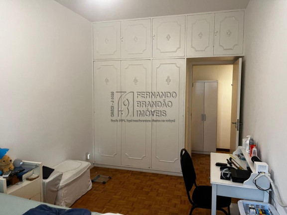 Imagem Imóvel com 4 Quartos para Alugar, 200 m² em Copacabana - Rio De Janeiro Imagem Imóvel com 4 Quartos para Alugar, 200 m² em Copacabana - Rio De Janeiro