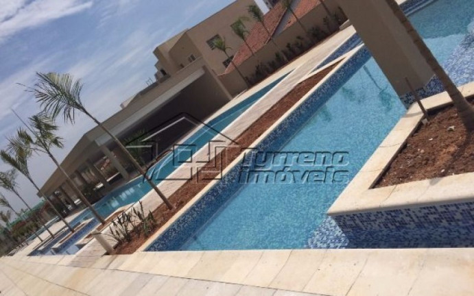 Imagem Apartamento com 4 Quartos à Venda, 122 m² em Jardim Das Indústrias - São José Dos Campos Imagem Apartamento com 4 Quartos à Venda, 122 m² em Jardim Das Indústrias - São José Dos Campos