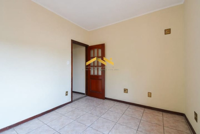 Imagem Casa com 3 Quartos à Venda, 123 m² em Planalto Paulista - São Paulo