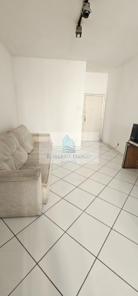 Imagem Imóvel com 3 Quartos à Venda, 91 m² em Icaraí - Niterói Imagem Imóvel com 3 Quartos à Venda, 91 m² em Icaraí - Niterói