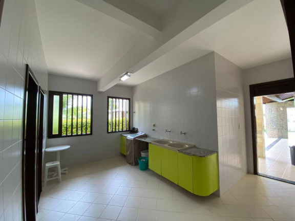 Imagem Casa com 4 Quartos à Venda, 420 m² em Farolândia - Aracaju Imagem Casa com 4 Quartos à Venda, 420 m² em Farolândia - Aracaju