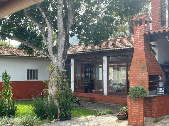 Imagem Casa com 3 Quartos à Venda, 1.800 m² em Recanto De Itaipuaçu (itaipuaçu) - Maricá Imagem Casa com 3 Quartos à Venda, 1.800 m² em Recanto De Itaipuaçu (itaipuaçu) - Maricá