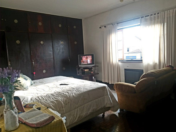 Imagem Casa com 3 Quartos para Alugar, 350 m² em Centro - Pindamonhangaba