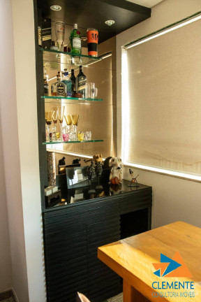 Imagem Apartamento com 3 Quartos à Venda, 85 m² em Santo Agostinho - Belo Horizonte Imagem Apartamento com 3 Quartos à Venda, 85 m² em Santo Agostinho - Belo Horizonte