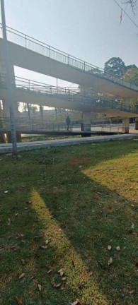 Imagem Galpão à Venda ou Locação, 210 m² em Itaquera - São Paulo Imagem Galpão à Venda ou Locação, 210 m² em Itaquera - São Paulo