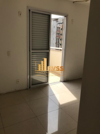 Imagem Apartamento com 4 Quartos à Venda, 213 m² em Casa Branca - Santo André
