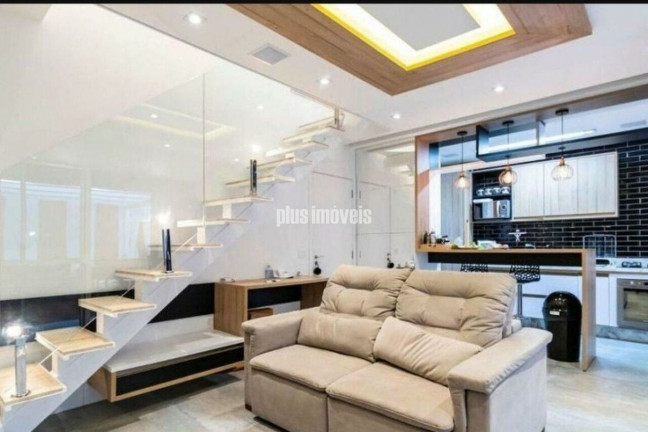 Imagem Apartamento com 2 Quartos à Venda, 113 m² em Vila Mariana - São Paulo Imagem Apartamento com 2 Quartos à Venda, 113 m² em Vila Mariana - São Paulo