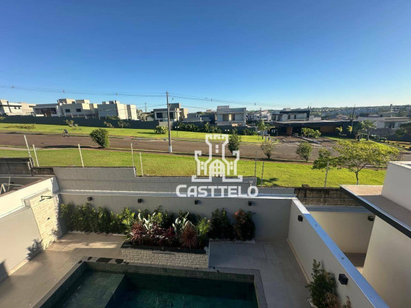 Imagem Casa com 3 Quartos à Venda, 180 m² em Araçari - Londrina Imagem Casa com 3 Quartos à Venda, 180 m² em Araçari - Londrina