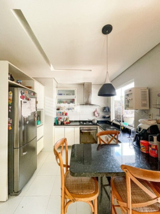 Imagem Casa de Condomínio com 4 Quartos à Venda, 260 m² em Boa União (abrantes) - Camaçari Imagem Casa de Condomínio com 4 Quartos à Venda, 260 m² em Boa União (abrantes) - Camaçari