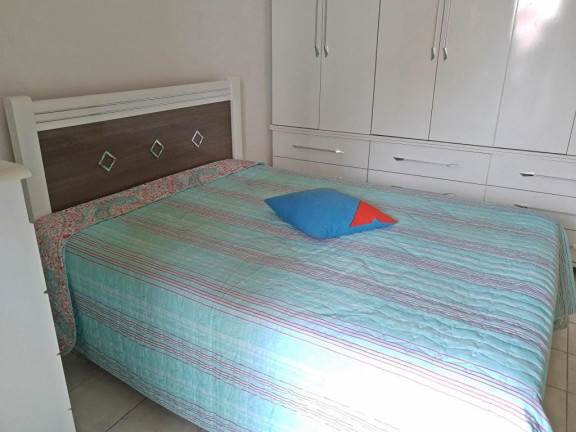 Imagem Apartamento com 3 Quartos à Venda, 95 m² em Tupi - Praia Grande Imagem Apartamento com 3 Quartos à Venda, 95 m² em Tupi - Praia Grande
